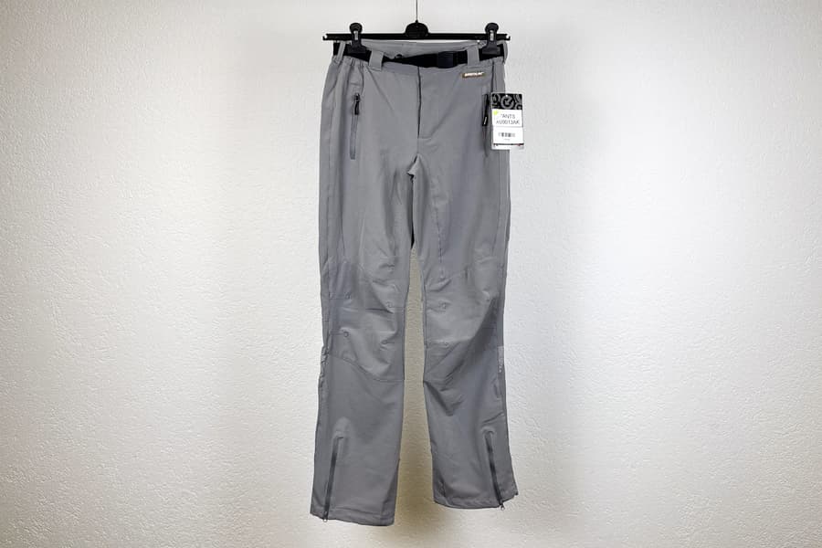 Damen Hose Envy, Gr. 34